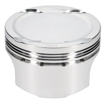 Load image into Gallery viewer, JE Pistons CHRY 2.0 420A 88MKIT Set of 4 Pistons
