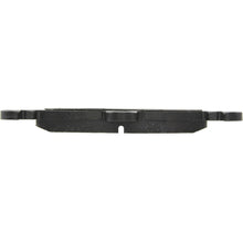 Load image into Gallery viewer, StopTech Performance 05-06 Lotus Exige Rear Brake Pads
