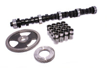 Load image into Gallery viewer, COMP Cams Camshaft Kit IH 260H
