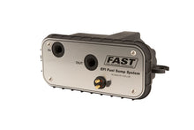 Load image into Gallery viewer, FAST Universal EFI Fuel Sump Kit w/ Badge
