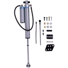 Load image into Gallery viewer, Bilstein B8 5160 Series 18-21 Jeep Wrangler Right Front 46mm Monotube Shock Absorber
