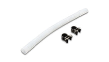 Load image into Gallery viewer, Vibrant Submersible PTFE Fuel Tank Tubing Kits 3/8in I.D. x 6.00in Long

