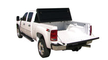 Load image into Gallery viewer, Tonno Pro 07-13 Chevy Silverado 1500 8ft Fleetside Hard Fold Tonneau Cover
