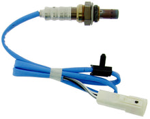 Load image into Gallery viewer, NGK Ford Escape 2004-2001 Direct Fit Oxygen Sensor
