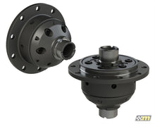 Load image into Gallery viewer, mountune Quaife ATB Differential 2013-2015 Fiesta ST
