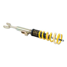 Load image into Gallery viewer, ST X-Height Adjustable Coilovers 11+ BMW 5Series F10 Sedan 528i/535i/550i 2wd

