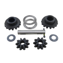 Load image into Gallery viewer, USA Standard Gear Standard Spider Gear Set For Ford 10.25in
