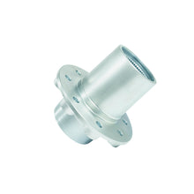 Load image into Gallery viewer, Yukon Gear Replacement Hub For Dana 60 Front / 8 X 6.5in Pattern

