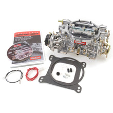 Load image into Gallery viewer, Edelbrock Reconditioned Carb 1411
