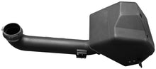 Load image into Gallery viewer, Airaid 16-18 Nissan Titan XD V8-5.0L DSL Cold Air Intake Kit
