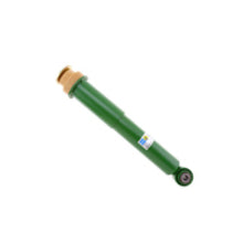 Load image into Gallery viewer, Bilstein B4 1998 Jaguar XJ8 Base Rear 46mm Monotube Shock Absorber
