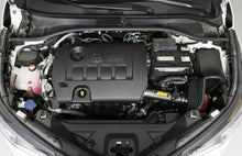 Load image into Gallery viewer, AEM 2018 Toyota C-HR 2.0L L4 F/I Cold Air Intake
