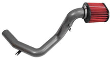 Load image into Gallery viewer, AEM 13-15 Nissan Juke 1.6L F/I - Cold Air Intake System
