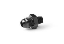 Load image into Gallery viewer, GFB -6AN Male to 1/8in NPT (Suits FXS 8050)
