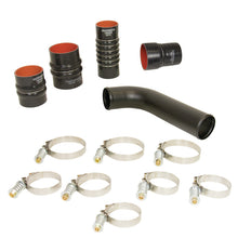 Load image into Gallery viewer, BD Diesel Intercooler Hose/Clamp Kit - Dodge 2007.5-2009 6.7L
