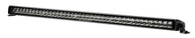 Load image into Gallery viewer, Hella Universal Black Magic 40in Thin Light Bar - Driving Beam

