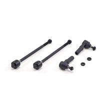 Load image into Gallery viewer, Hotchkis 93-02 Camaro/Firebird Premium Steering Rebuild Kit
