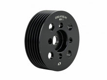 Load image into Gallery viewer, KraftWerks 14-21 Polaris RZR Pulley Upgrade Kit (15 PSI)
