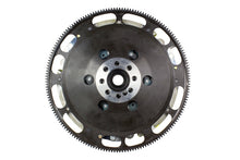 Load image into Gallery viewer, ACT Twin Disc XT Street Clutch Kit

