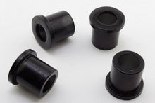 Load image into Gallery viewer, Whiteline 10/65-73 Ford Mustang Front Lower Inner Control Arm Bushing
