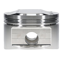 Load image into Gallery viewer, JE Pistons Nissan TB48DE Pistons 100 Bore Standard Size - Set of 6
