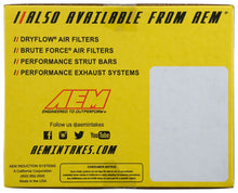 Load image into Gallery viewer, AEM C.A.S 18-19 Subaru Forester 2.5L F/I Cold Air Intake System
