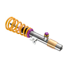 Load image into Gallery viewer, KW Coilover Kit V4 2021+ BMW M3 (G80) Sedan 2WD incl. M3 Competition
