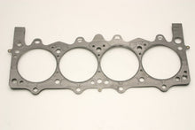 Load image into Gallery viewer, Cometic Chrysler R3/R4 Small Block 106.3mm Bore .045 inch MLS Head Gasket
