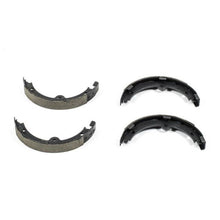 Load image into Gallery viewer, Power Stop 2006 Lexus GS300 Rear Autospecialty Parking Brake Shoes
