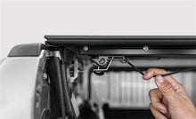 Load image into Gallery viewer, LOMAX Stance Hard Cover 19+ Ram 1500 6ft 4in Box (except Multifunction Tailgate)
