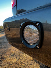 Load image into Gallery viewer, ARB Nacho Quatro Flush Mount
