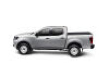 Load image into Gallery viewer, Truxedo 22+ Nissan Frontier (5ft. Bed) Lo Pro Bed Cover
