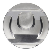 Load image into Gallery viewer, JE Pistons GM 2.0L Turbo ECOTEC LTG 86.5mm Bore 9.5:1 CR -1.5cc Dish Piston (Set of 4)

