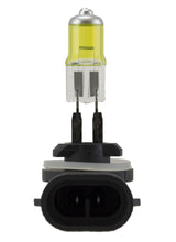 Load image into Gallery viewer, Hella Optilux 881 12V Xenon Yellow XY Bulb
