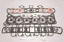 Load image into Gallery viewer, Cometic Street Pro Nissan 1989-02 RB26DETT 2.6L Inline 6 87mm Bore Top End Kit
