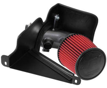Load image into Gallery viewer, AEM 2011-2013 Volkswagen Jetta 2.5L L5 - Cold Air Intake System
