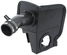 Load image into Gallery viewer, K&amp;N 19-20 Mazda 3 L4-2.5L Typhoon Air Intake
