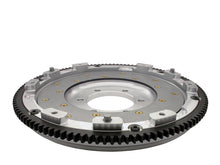 Load image into Gallery viewer, Fidanza 86-91 RX-7 1.3L NON TURBO Aluminium Flywheel
