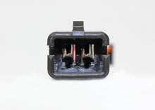 Load image into Gallery viewer, Walbro WIRING HARNESS
