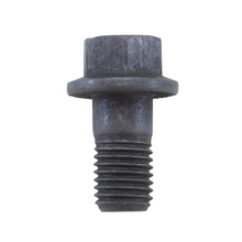 Load image into Gallery viewer, Yukon Gear GM 9.5in Ring Gear Bolt
