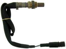 Load image into Gallery viewer, NGK BMW 325i 1988-1987 Direct Fit Oxygen Sensor
