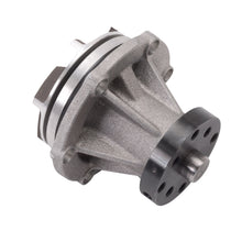 Load image into Gallery viewer, Edelbrock Water Pump Cartridge SBC Replacement
