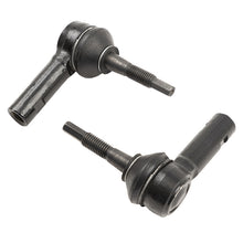 Load image into Gallery viewer, Belltech 19-20 Chevrolet Silverado / GMC Sierra 1500 4WD 6in Suspension Lift Kit w/ Shocks
