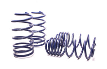 Load image into Gallery viewer, H&amp;R 98-05 Volkswagen Golf/Jetta VR6/TDI/1.8T MK4 Sport Spring
