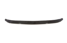 Load image into Gallery viewer, AVS 07-13 Chevy Silverado 1500 Hoodflector Low Profile Hood Shield - Smoke
