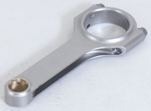 Load image into Gallery viewer, Eagle Chrysler 5.7L / 6.1L Hemi H-Beam Connecting Rods (Single Rod)
