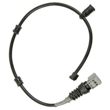 Load image into Gallery viewer, Power Stop 16-19 Lexus GS F Rear Euro-Stop Electronic Brake Pad Wear Sensor
