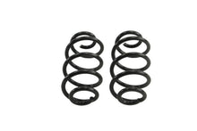 Load image into Gallery viewer, Belltech COIL SPRING SET 97-02 EXPEDITION REAR 3inch
