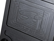 Load image into Gallery viewer, Skunk2 B-Series VTEC Black Anodized Block Off Plate
