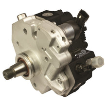 Load image into Gallery viewer, BD Diesel R900 High Power 12mm CP3 Injection Pump (No Core) - Chevy 2001-2010 6.6L Duramax
